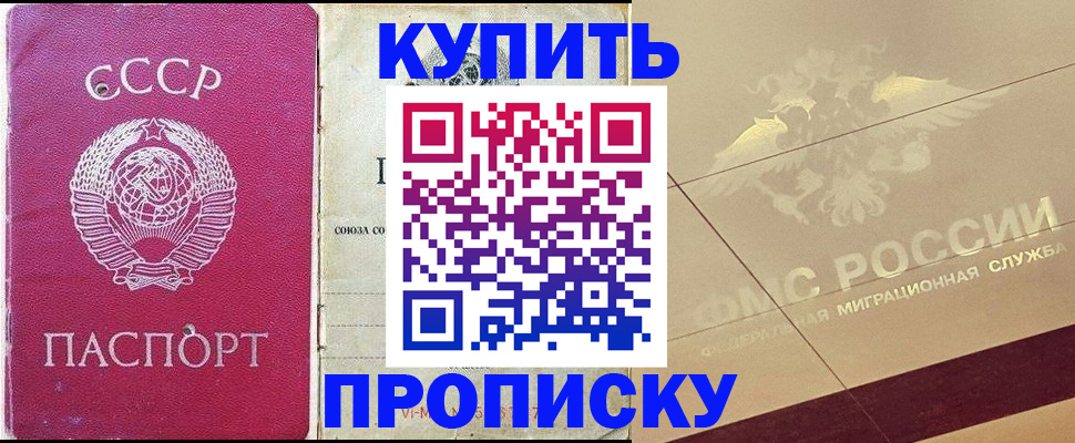 прописка для школы в Фролово